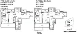 Sky Vue (D20), Condominium #575441371